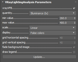 images/download/attachments/38573565/Max2018_Next_LightAnalysisRE_params.png