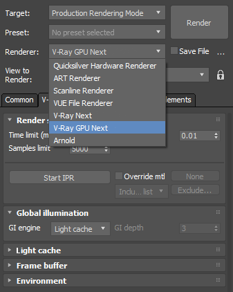images/download/attachments/38573571/max2018_Next_UI.png