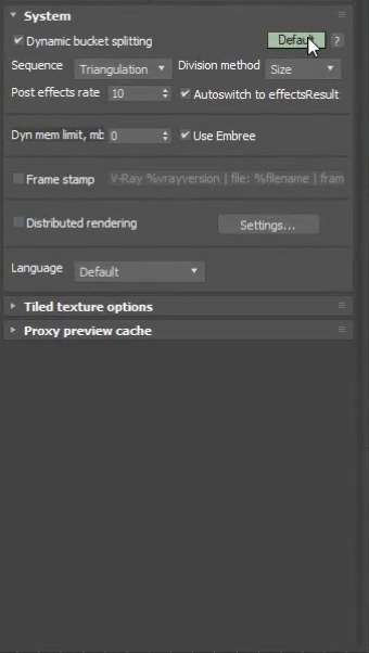 images/download/attachments/38573575/Next_VRay_UI_Modes.gif