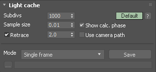 images/download/attachments/38573575/light_cache_rollout.PNG