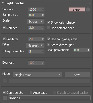 images/download/attachments/38573575/light_cache_rollout_expert.PNG