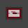 images/download/attachments/38573581/2016_32_VFB_applyStamp.png
