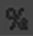 images/download/attachments/38573581/2016_32_VFB_insertVariables.png