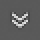 images/download/attachments/38573581/2016_32_VFB_showStampCtrls.png