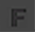 images/download/attachments/38573581/2016_32_VFB_stampFont.png