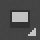 images/download/attachments/38573581/2016_32_VFB_stampPlacement.png