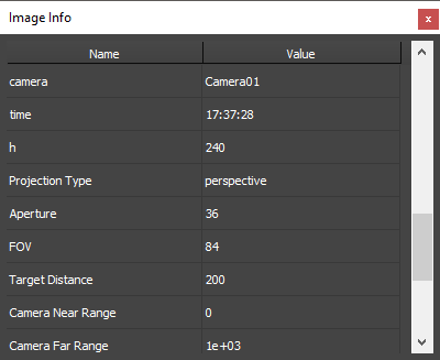 images/download/attachments/38573581/ImageInfo_Window.PNG