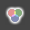 images/download/attachments/38573581/Max2016_vray35501_VFB_RGBSwitch.png