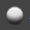 images/download/attachments/38573581/MaxNext_AmbientOcclusion.png