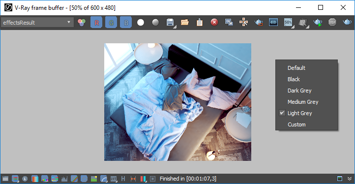 images/download/attachments/38573581/MaxNext_BackgroundColor.png