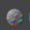 images/download/attachments/38573581/MaxNext_BarycentricCoordinaes.png