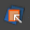 images/download/attachments/38573581/MaxNext_DebugIcon.png