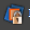 images/download/attachments/38573581/MaxNext_IsolatedLocked.png