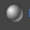 images/download/attachments/38573581/MaxNext_Lightning.png