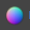 images/download/attachments/38573581/MaxNext_Normals.png