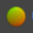 images/download/attachments/38573581/MaxNext_UVs.png