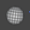 images/download/attachments/38573581/MaxNext_Wireframe.png