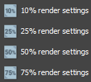 images/download/attachments/38573581/VRayNext_Max_Resolutions.png