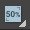 images/download/attachments/38573581/VRayNext_Max_RresolutionButton.png
