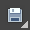 images/download/attachments/38573581/image2014-1-24_1_49_24.png