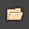 images/download/attachments/38573581/image2014-1-24_1_49_42.png