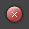 images/download/attachments/38573581/image2014-1-24_1_49_53.png