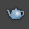 images/download/attachments/38573581/image2014-1-24_1_51_15.png