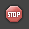 images/download/attachments/38573581/image2014-1-24_1_53_0.png