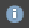 images/download/attachments/38573581/image2014-1-24_1_59_22.png