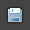 images/download/attachments/38573581/image2014-1-24_2_7_13.png