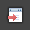 images/download/attachments/38573581/image2014-1-24_2_7_32.png
