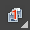 images/download/attachments/38573581/max2016_35_UI_VFB_SaveAllSingleFile.png