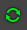images/download/attachments/38573581/max2016_vray30501_toolbar_refreshInteractive.png