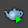 images/download/attachments/38573581/max2016_vray30501_toolbar_startInteractive.png