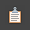 images/download/attachments/38573581/max2016_vray35002%29_VFB_clipboard.png
