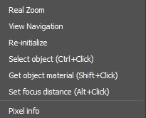 images/download/attachments/38573581/max2018_NEXT_GPUIPRSubmenu.PNG