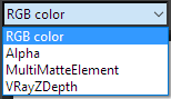 images/download/attachments/38573581/max35004_VFB_RenderElementDropdown_UI.png