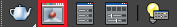 images/download/attachments/38573581/vfb_shortcut.png