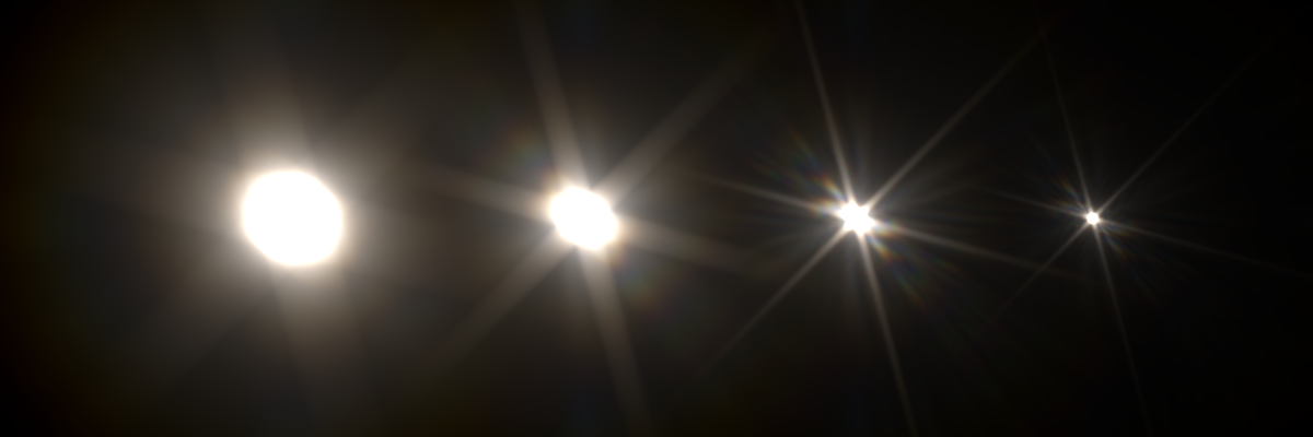 images/download/attachments/38573645/02_ObstacleImage_crossed.png