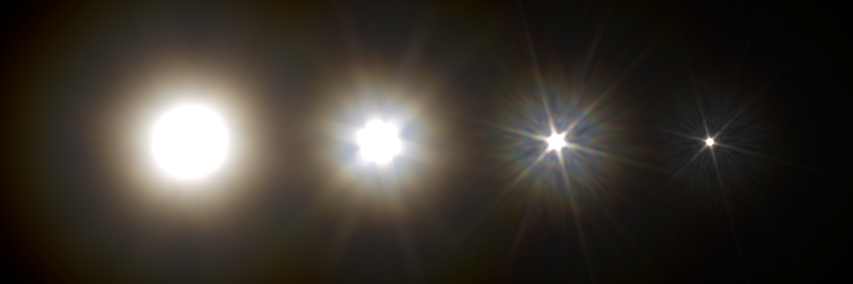 images/download/attachments/38573645/03_ObstacleImage_noise_2.png