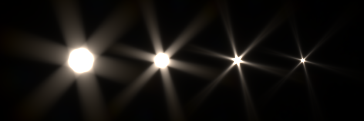 images/download/attachments/38573645/Bloom_0.0.png