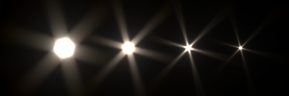 images/download/attachments/38573645/Bloom_0.1.png