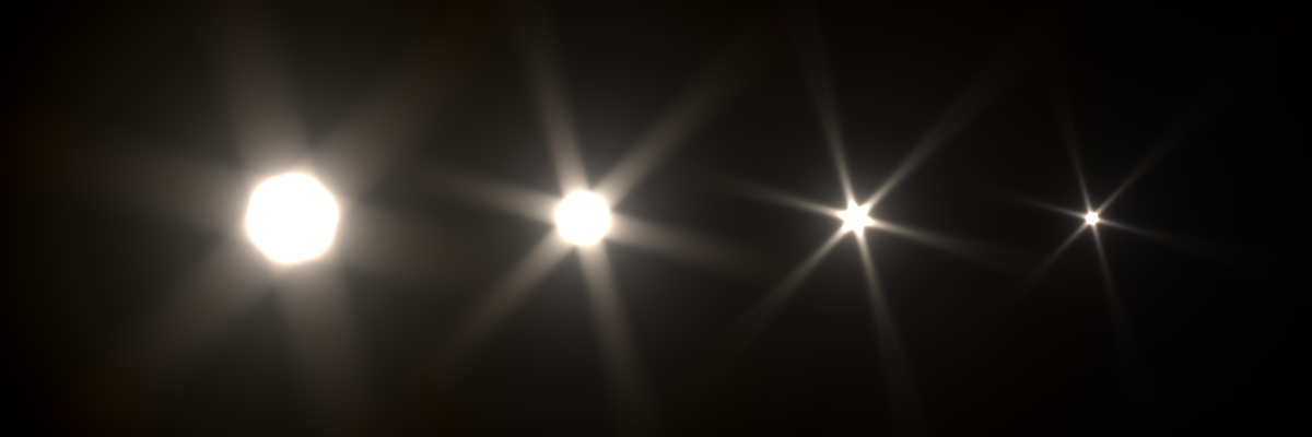 images/download/attachments/38573645/Bloom_0.4.png