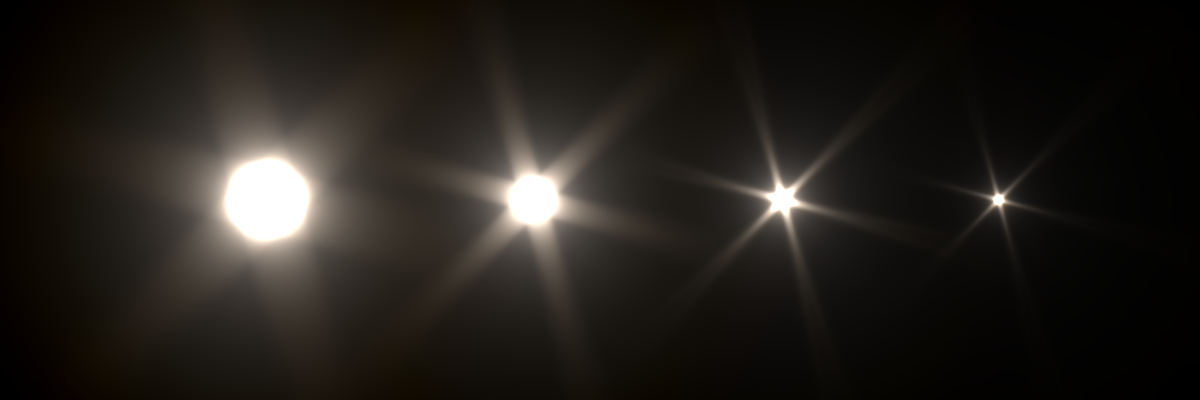 images/download/attachments/38573645/Bloom_0.5.png
