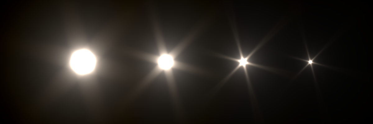 images/download/attachments/38573645/Bloom_0.6.png