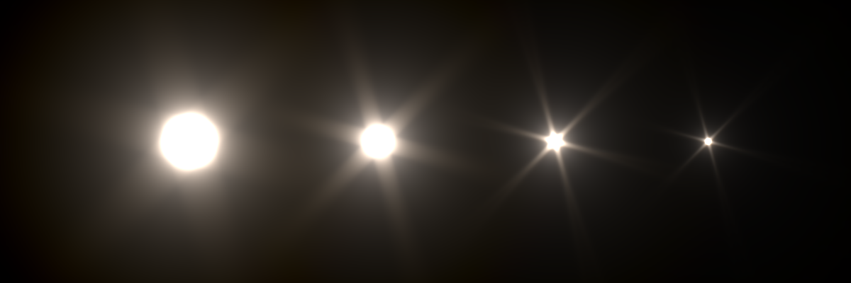 images/download/attachments/38573645/Bloom_0.7.png