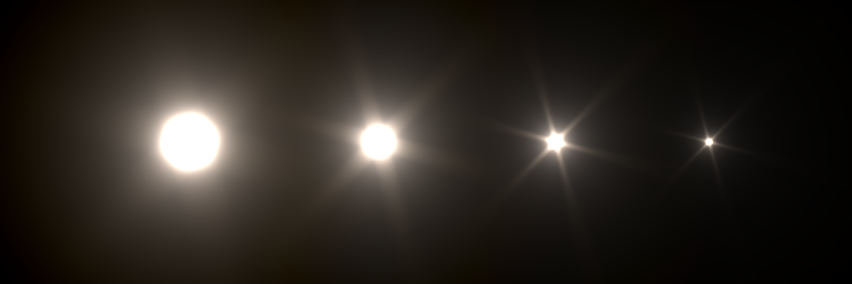 images/download/attachments/38573645/Bloom_0.8.png