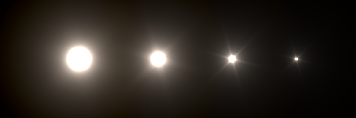 images/download/attachments/38573645/Bloom_0.9.png