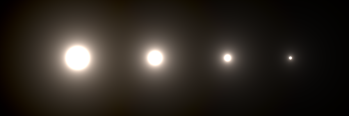 images/download/attachments/38573645/Bloom_1.0.png