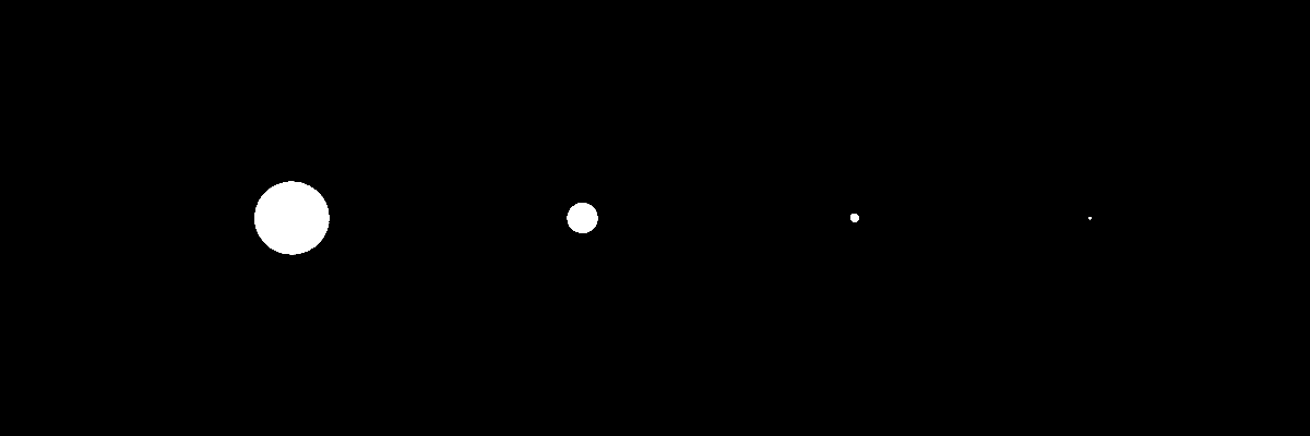 images/download/attachments/38573645/Intensity_00.png